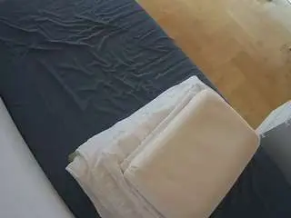Camsoda Adult Video Chat of voyeurcam-julmodels-greybed-2