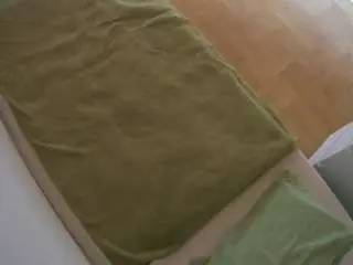Camsoda Sex Cam of voyeurcam-julmodels-greybed-2
