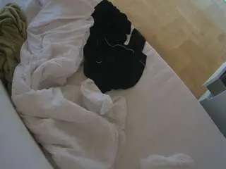 Camsoda Live Porn of voyeurcam-julmodels-greybed-2