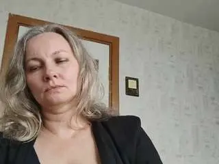 Camsoda Free Live Porn of edithmanning