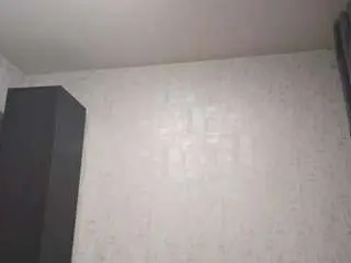 Camsoda Sex Cam of edithmanning