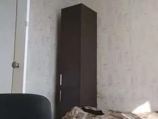 Camsoda Watch Live Sex Cams of edithmanning