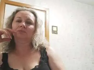 Camsoda Free Live Porn of edithmanning