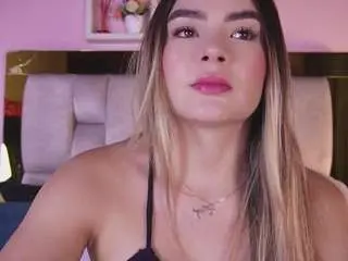 Camsoda Live Sex Cam of emma-rossee