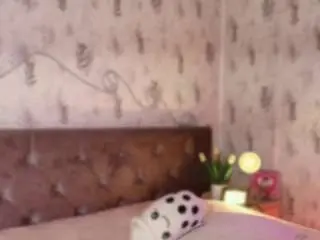 Camsoda Private Sex Chat of emyliesander