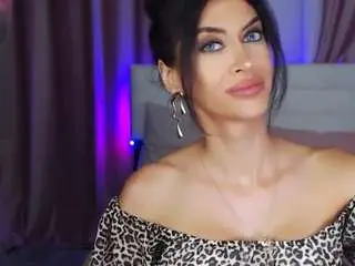Camsoda Free Live Porn of dime-ferrari