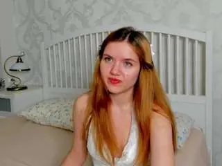 Camsoda Sex Chat of eva-lewisvalley