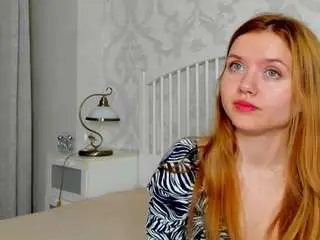 Camsoda Live Sex Cam of eva-lewisvalley