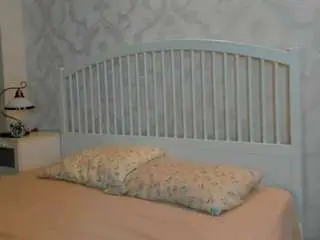Camsoda Live Porn of eva-lewisvalley