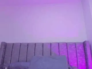 Camsoda Adult Webcam of timk-bella