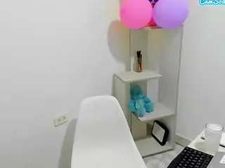 Camsoda Best live sex cam show of zoey777
