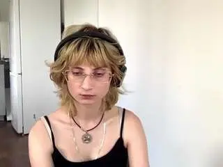 Camsoda Sex Chat of lyndseyranck