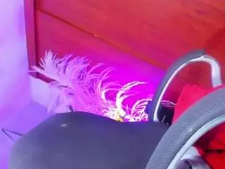 Camsoda Private Sex Chat of sofia-dollx