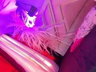 Camsoda Live Sex of sofia-dollx