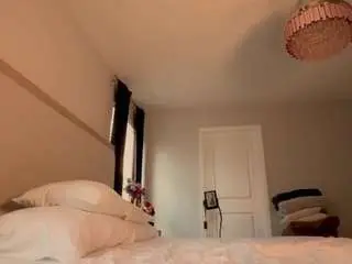 Camsoda Free Live Porn of islabeauty