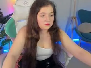 Camsoda Live Sex of kitty-mia