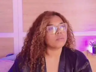Camsoda Adult Video Chat of niickypurple