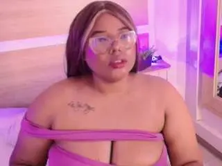 Camsoda Private Sex Chat of niickypurple
