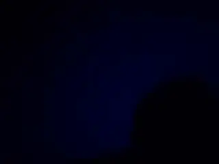 Camsoda Free Porn Cam of 619just4fun