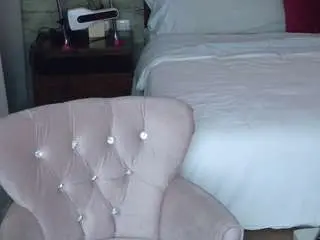 Camsoda Live Porn of alliekay