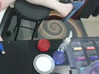 Camsoda Free Porn Cam of slurp-ur-lips007