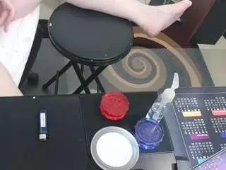 Camsoda Live Sex of slurp-ur-lips007