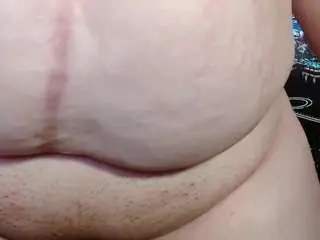 Camsoda Adult Video Chat of susananastyy