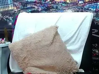 Camsoda Best live sex cam show of susananastyy