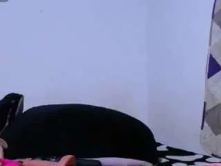 Camsoda Sex Cam of sweetass-18