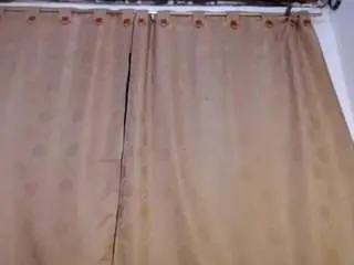Camsoda Adult Webcam of sweetass-18