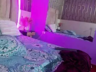 Camsoda Sex Chat of ashly-ruiz