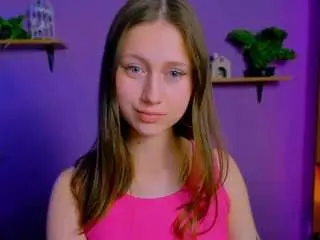 Camsoda Live Porn of leyla-sexi