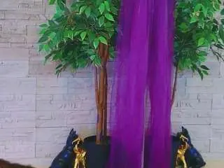 Camsoda Live Sex Cam of angelinsinn
