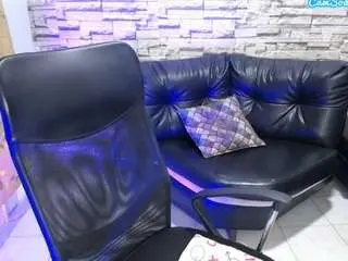 Camsoda Private Sex Chat of paula-ross