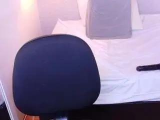 Camsoda Adult Webcam of tiny-whore18