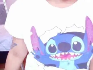 Camsoda Adult Webcam of tiny-whore18