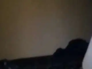 Camsoda Best Webcam of ffiranek89