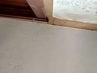 Camsoda Live Sex of ffiranek89
