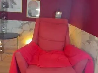 Camsoda Private Sex Chat of kellyperfect