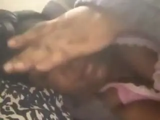Camsoda Best live sex cam show of virgovixengal