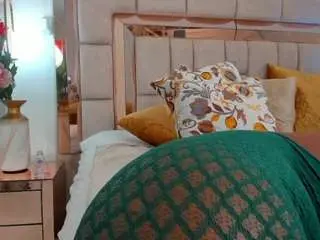 Camsoda Watch Live Sex Cams of camilalevis
