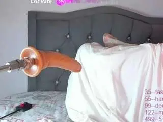 Camsoda Sex Cam of jeimy-pussy