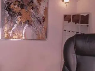 Camsoda Free Live Porn of roxycastello