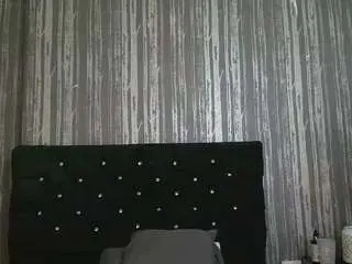 Camsoda Private Sex Chat of alicee-moonn
