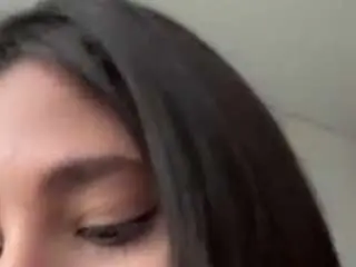 Camsoda Free Porn Cam of april-roses