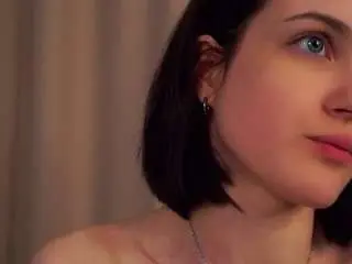 Camsoda Free Porn Cam of rexannecrull