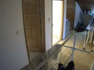 Camsoda Private Sex Chat of voyeurcam-julmodels-hall-2nd