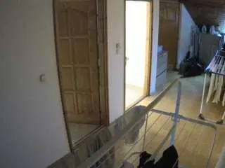 Camsoda Best Webcam of voyeurcam-julmodels-hall-2nd