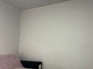 Camsoda Free Live Porn of kaelithdrake