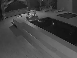 Camsoda Best Webcam of voyeurcam-casa-salsa-gym